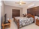 234 Cherryfield Road, Gracemere QLD 4702