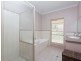 234 Cherryfield Road, Gracemere QLD 4702