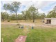 234 Cherryfield Road, Gracemere QLD 4702