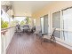 234 Cherryfield Road, Gracemere QLD 4702
