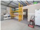 234 Cherryfield Road, Gracemere QLD 4702