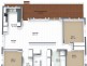 234 Cherryfield Road, Gracemere QLD 4702