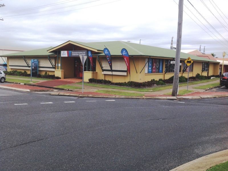 196 Alma Street, Rockhampton QLD 4700