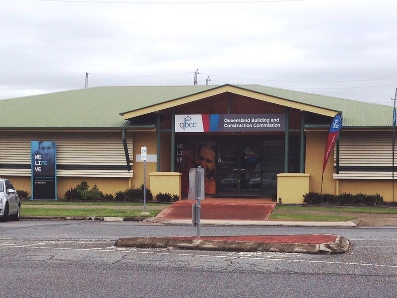 196 Alma Street, Rockhampton QLD 4700