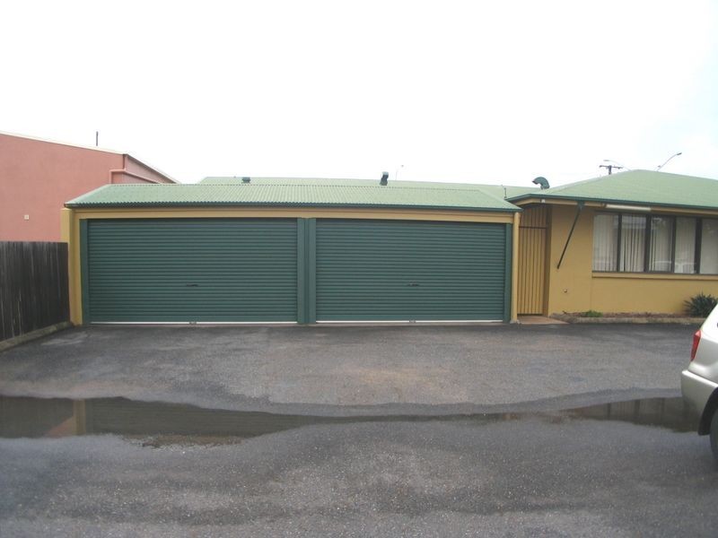 196 Alma Street, Rockhampton QLD 4700