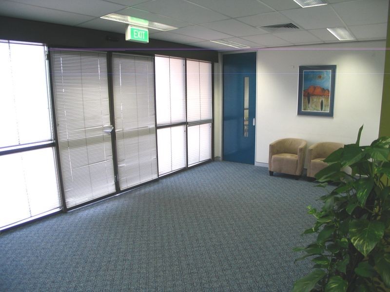 196 Alma Street, Rockhampton QLD 4700