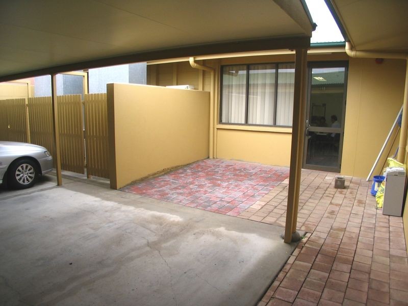 196 Alma Street, Rockhampton QLD 4700