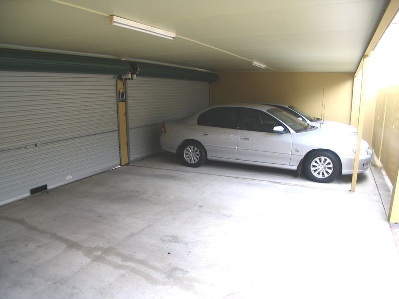 196 Alma Street, Rockhampton QLD 4700