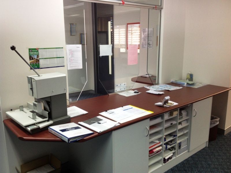 196 Alma Street, Rockhampton QLD 4700