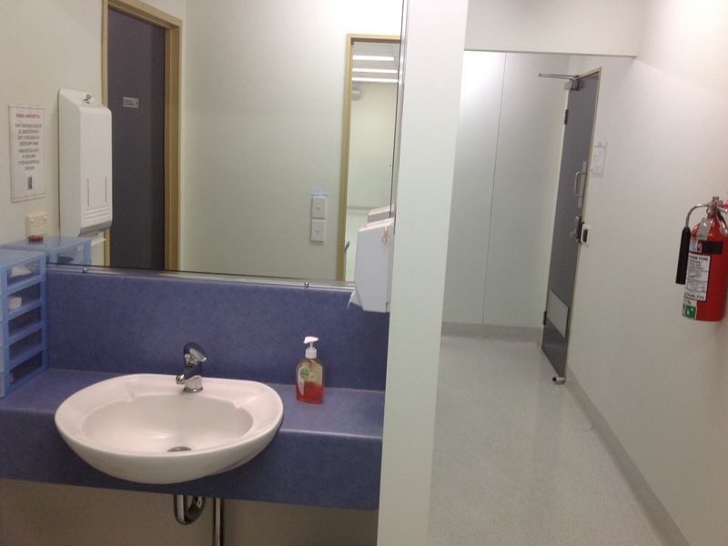 196 Alma Street, Rockhampton QLD 4700