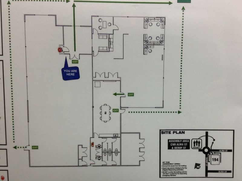 196 Alma Street, Rockhampton QLD 4700