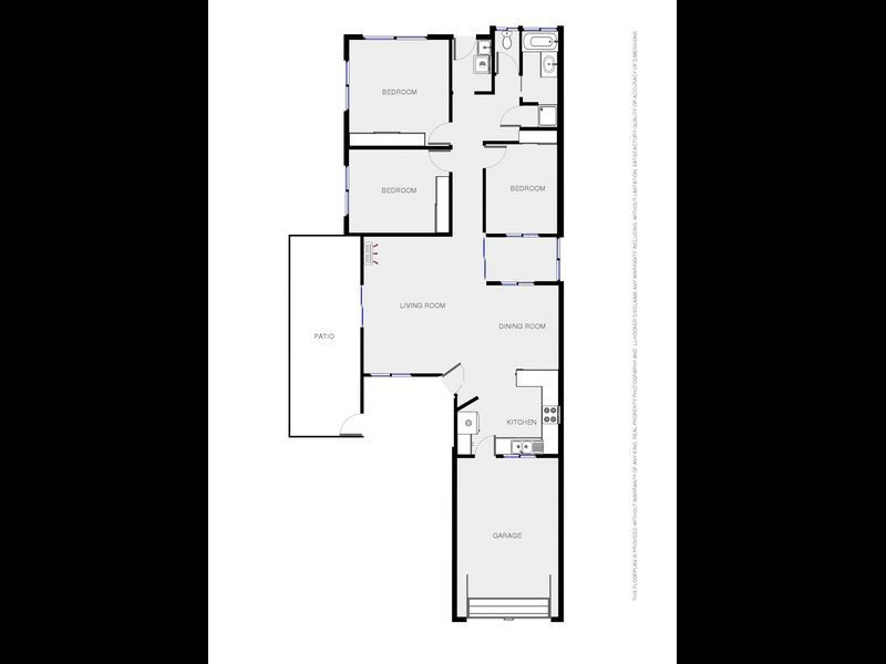 27 Van Haeren Street, Kawana QLD 4701