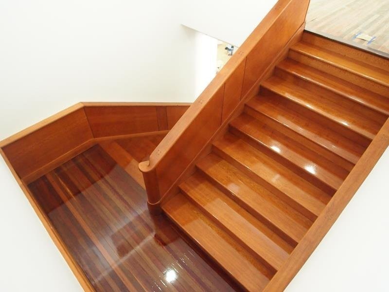 Level 1/8 Archer Street, Rockhampton City QLD 4700