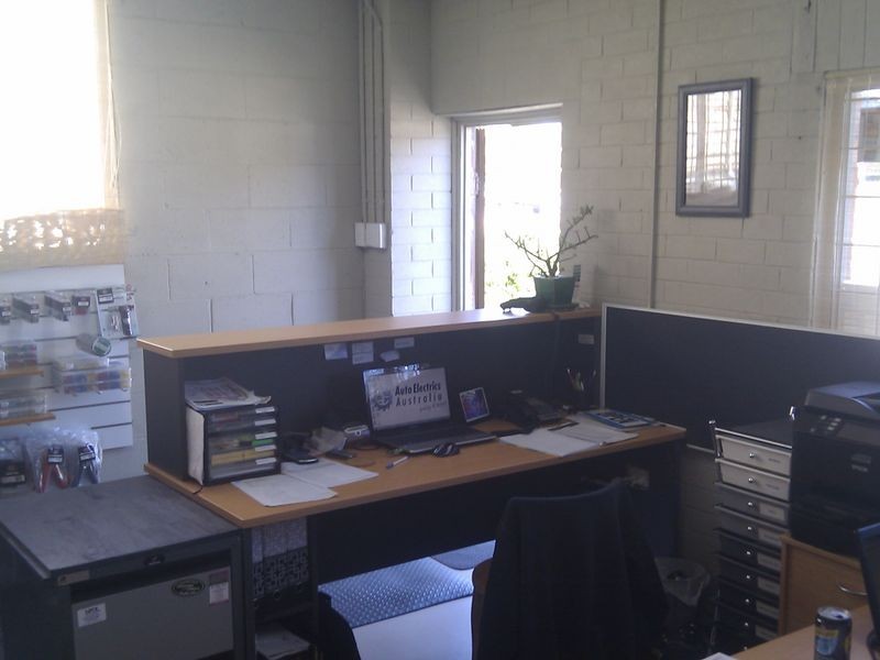 Unit 1/241 George Street, Rockhampton City QLD 4700