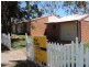 629 Ibis Avenue, Kawana QLD 4701