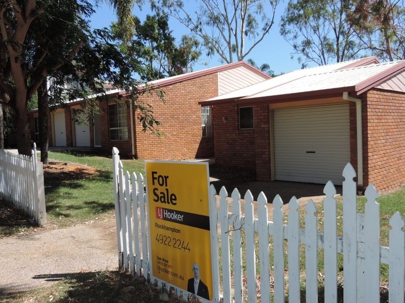 629 Ibis Avenue, Kawana QLD 4701