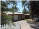 629 Ibis Avenue, Kawana QLD 4701