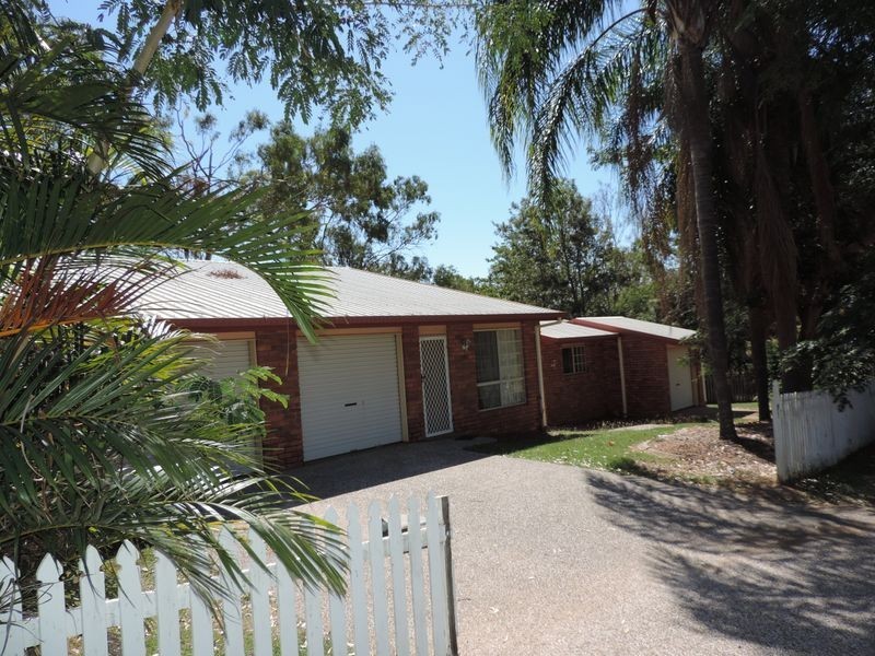 629 Ibis Avenue, Kawana QLD 4701