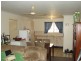 629 Ibis Avenue, Kawana QLD 4701