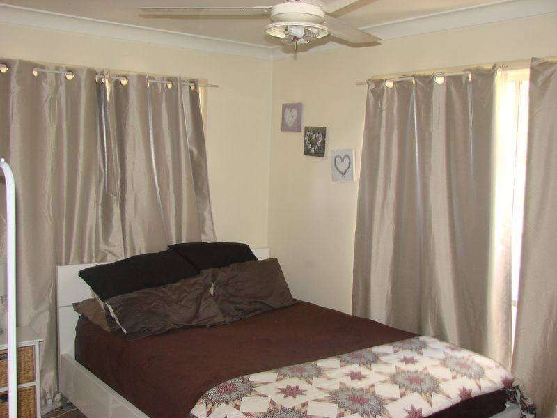 629 Ibis Avenue, Kawana QLD 4701