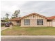 7 Stawell Court, Berserker QLD 4701