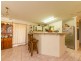 7 Stawell Court, Berserker QLD 4701