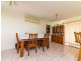 7 Stawell Court, Berserker QLD 4701
