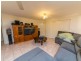 7 Stawell Court, Berserker QLD 4701