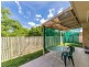 7 Stawell Court, Berserker QLD 4701