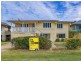 285 Berserker Street, Berserker QLD 4701