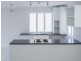 285 Berserker Street, Berserker QLD 4701