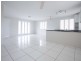 285 Berserker Street, Berserker QLD 4701