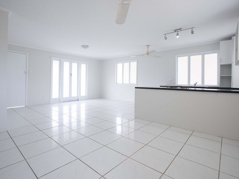 285 Berserker Street, Berserker QLD 4701