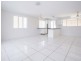 285 Berserker Street, Berserker QLD 4701