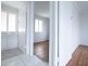 285 Berserker Street, Berserker QLD 4701