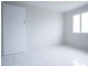 285 Berserker Street, Berserker QLD 4701