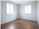 285 Berserker Street, Berserker QLD 4701