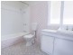 285 Berserker Street, Berserker QLD 4701