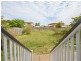 285 Berserker Street, Berserker QLD 4701