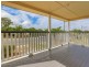 285 Berserker Street, Berserker QLD 4701