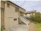 285 Berserker Street, Berserker QLD 4701