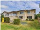 285 Berserker Street, Berserker QLD 4701