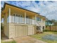 285 Berserker Street, Berserker QLD 4701