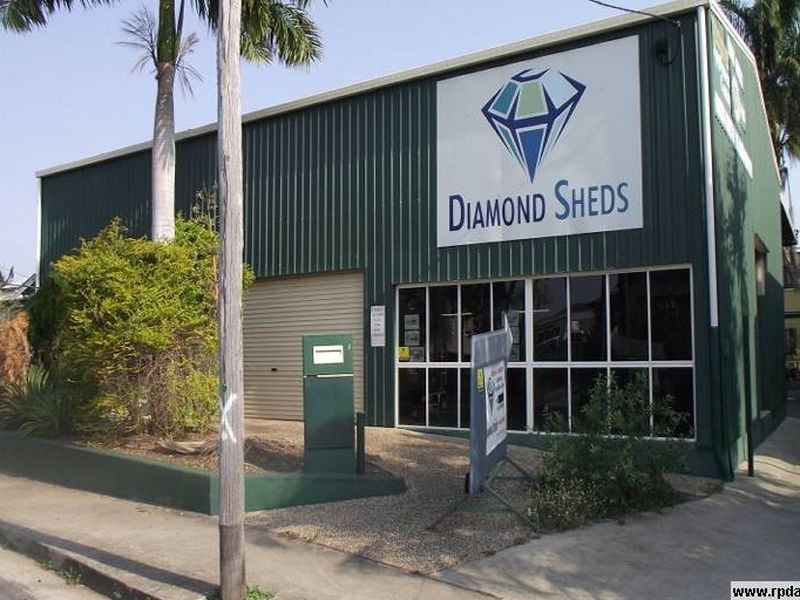 38-40 Brown Street, Berserker QLD 4701