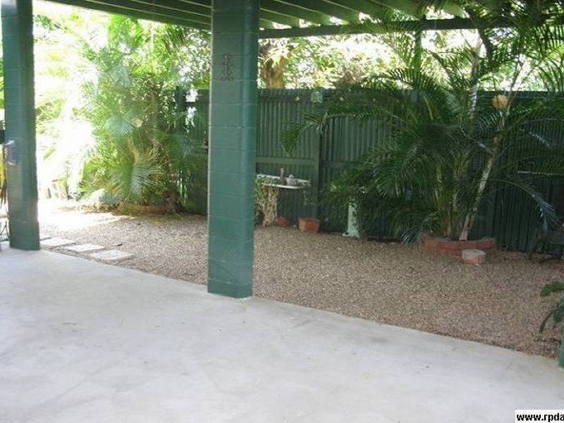 38-40 Brown Street, Berserker QLD 4701