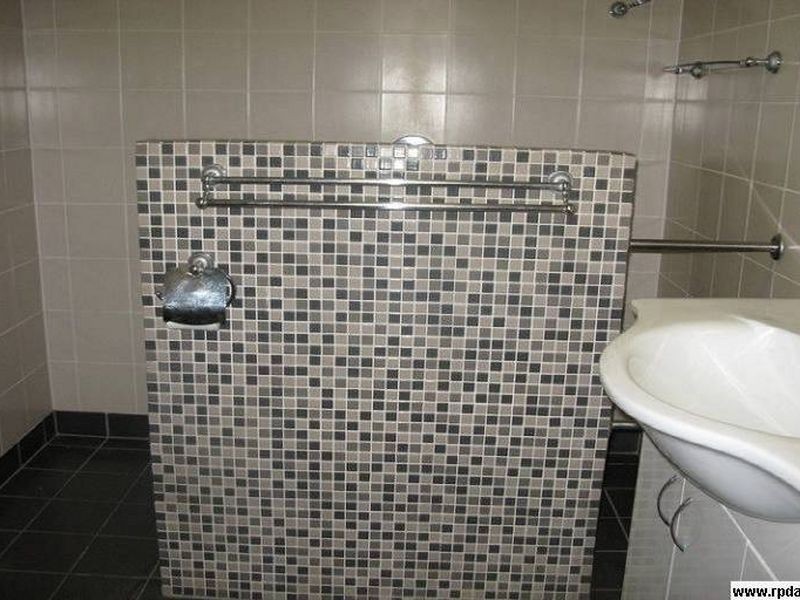 38-40 Brown Street, Berserker QLD 4701