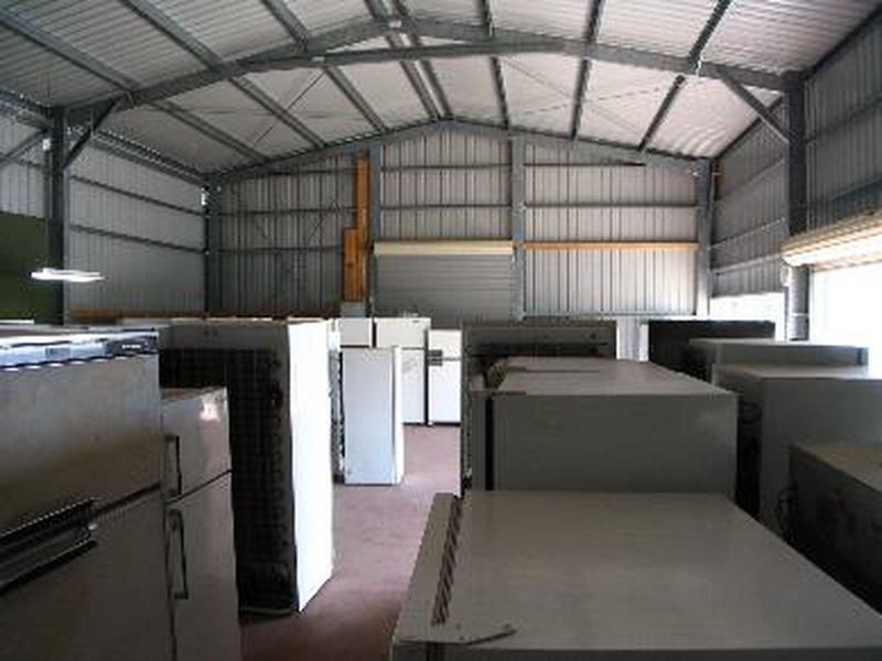 38-40 Brown Street, Berserker QLD 4701