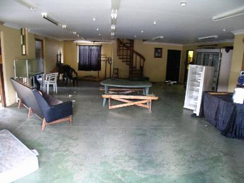 38-40 Brown Street, Berserker QLD 4701