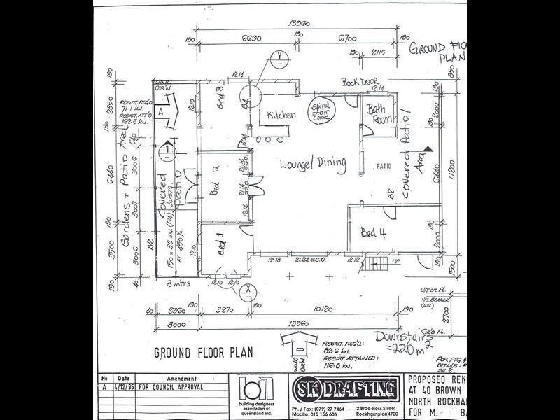 38-40 Brown Street, Berserker QLD 4701