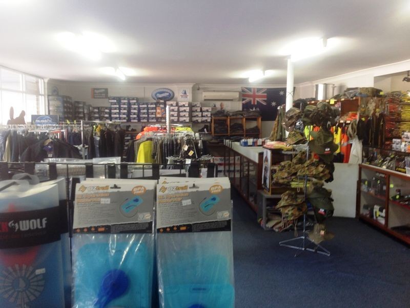 231 Musgrave Street, Berserker QLD 4701